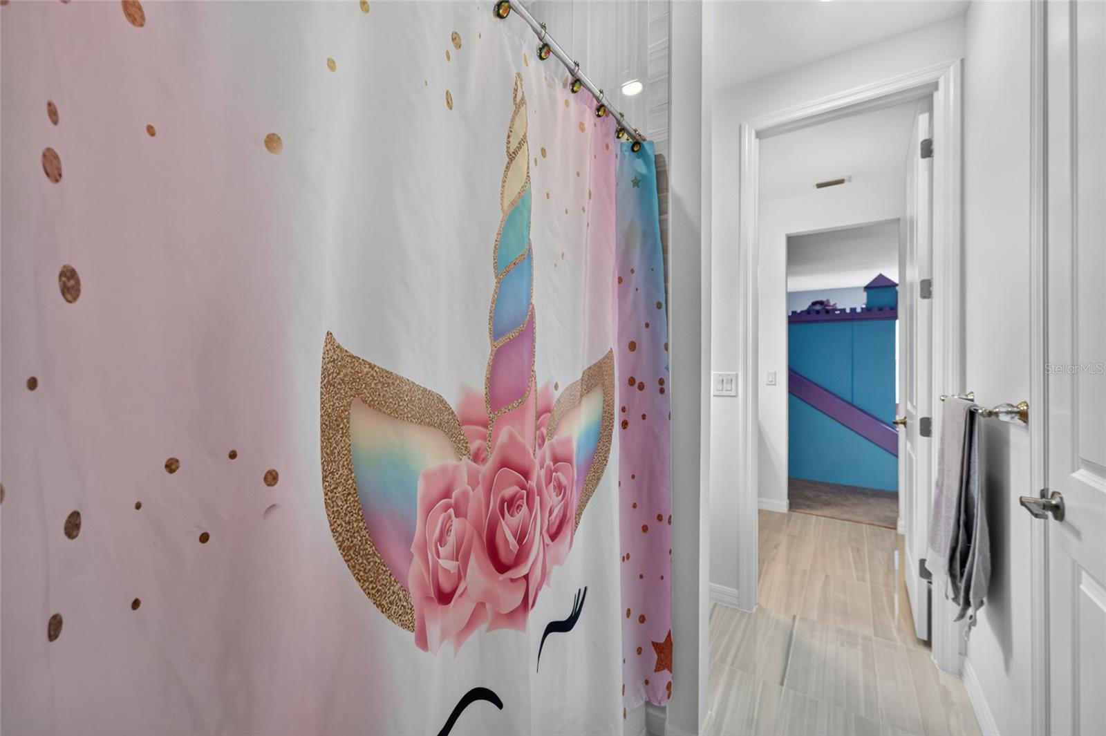 RIVER LNDG PH 2A-2D 3A-3D - Residential