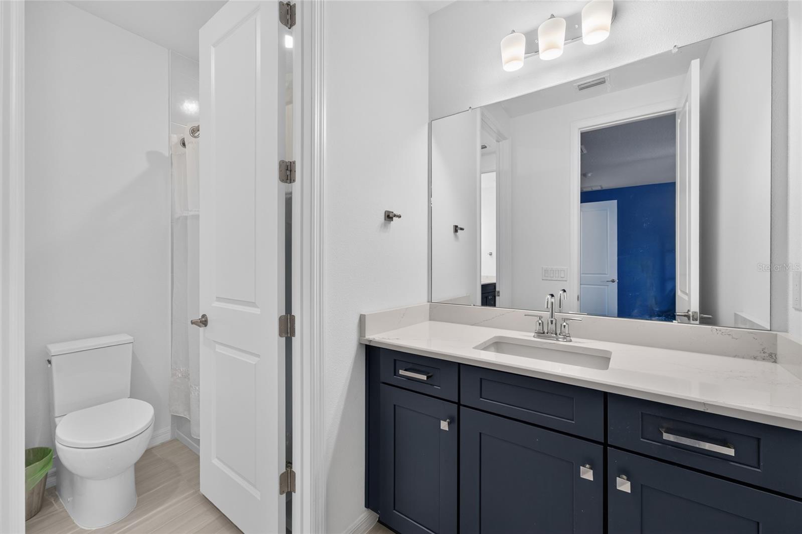 RIVER LNDG PH 2A-2D 3A-3D - Residential