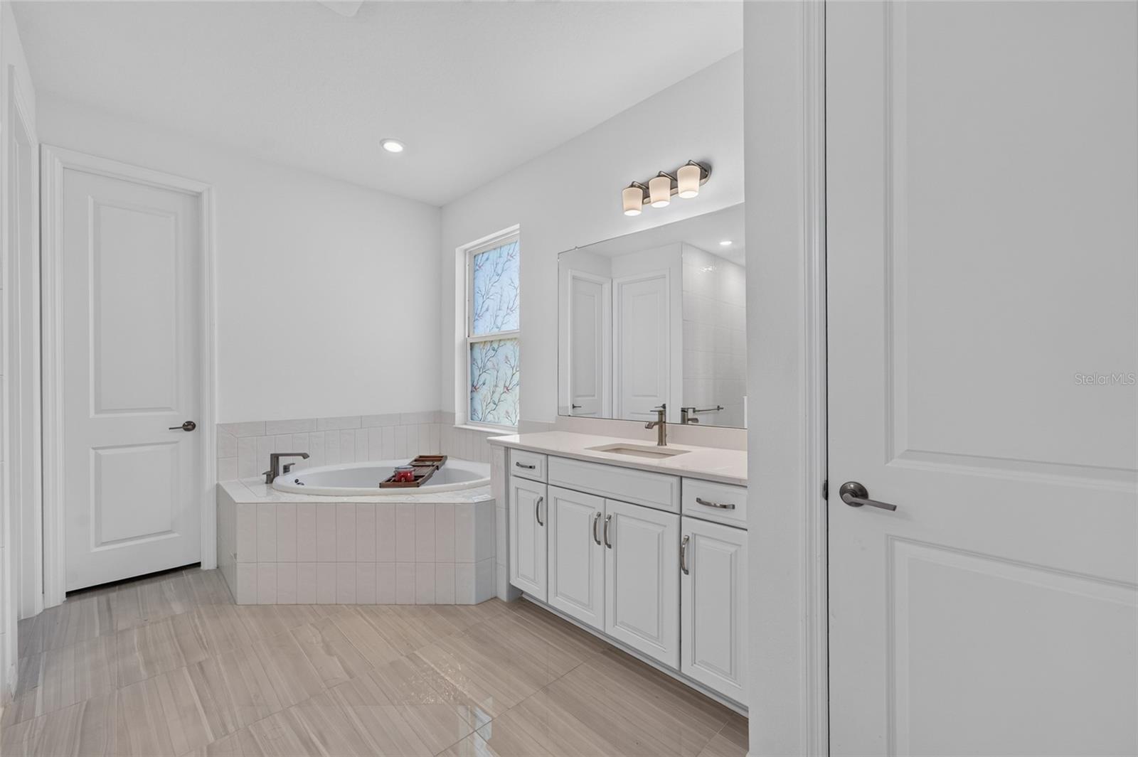 RIVER LNDG PH 2A-2D 3A-3D - Residential