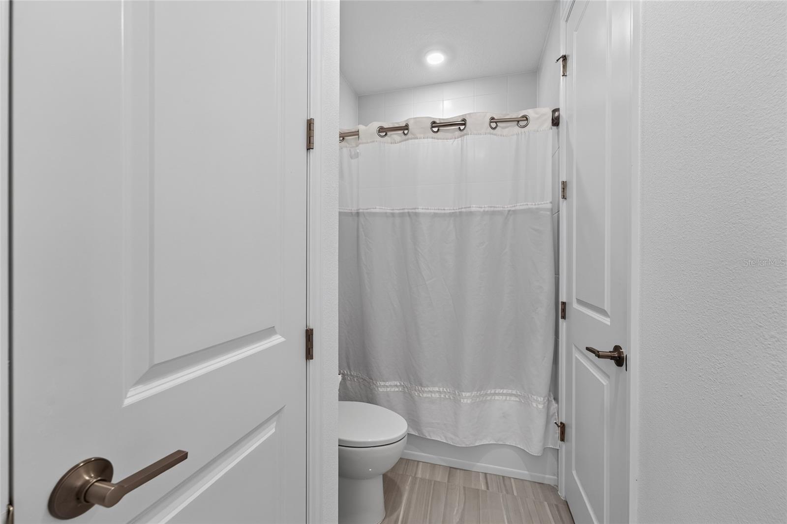 RIVER LNDG PH 2A-2D 3A-3D - Residential