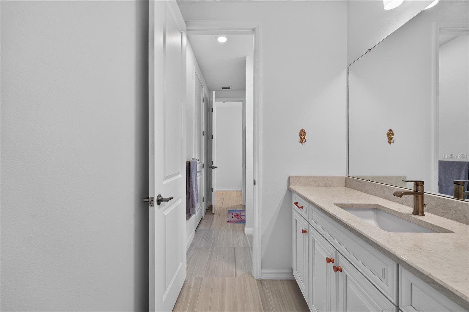 RIVER LNDG PH 2A-2D 3A-3D - Residential