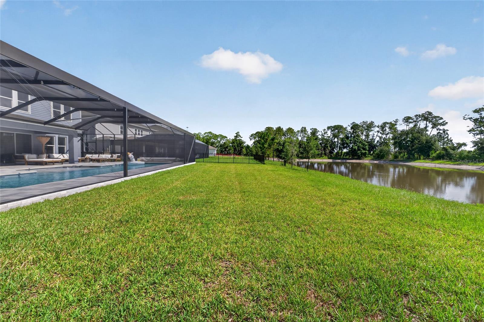 RIVER LNDG PH 2A-2D 3A-3D - Residential