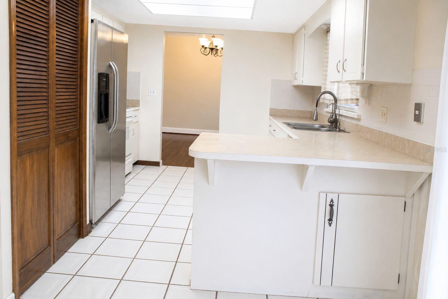 DELTONA LAKES UN 17 - Residential