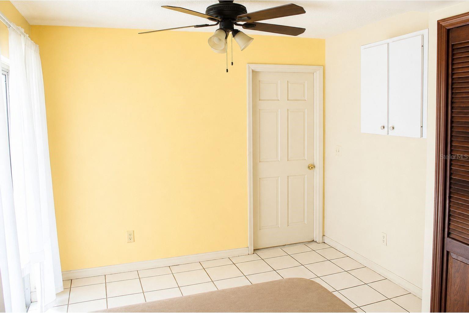 DELTONA LAKES UN 17 - Residential