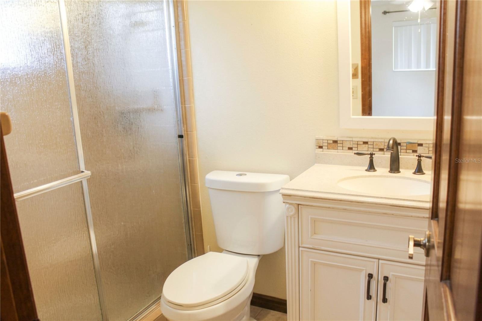 DELTONA LAKES UN 17 - Residential