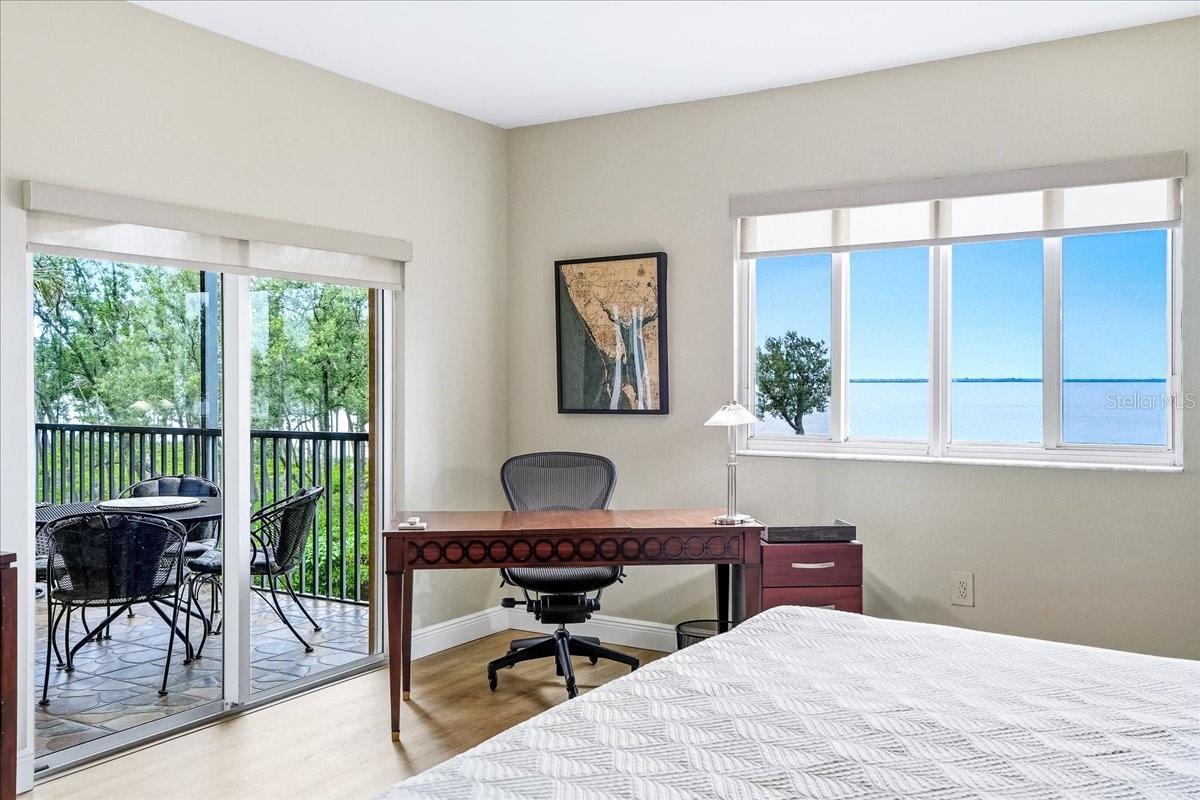 PALM ISLES PH 01 - Residential