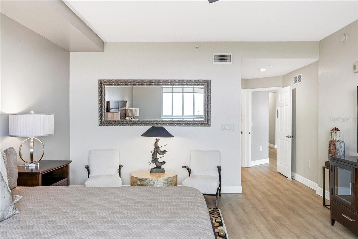 PALM ISLES PH 01 - Residential
