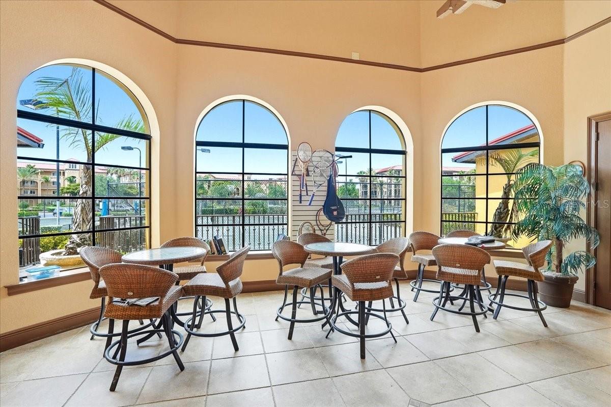 PALM ISLES PH 01 - Residential