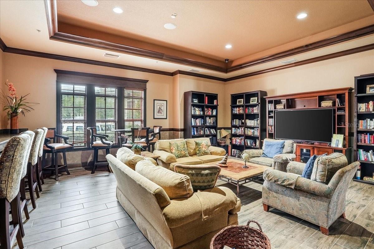 PALM ISLES PH 01 - Residential