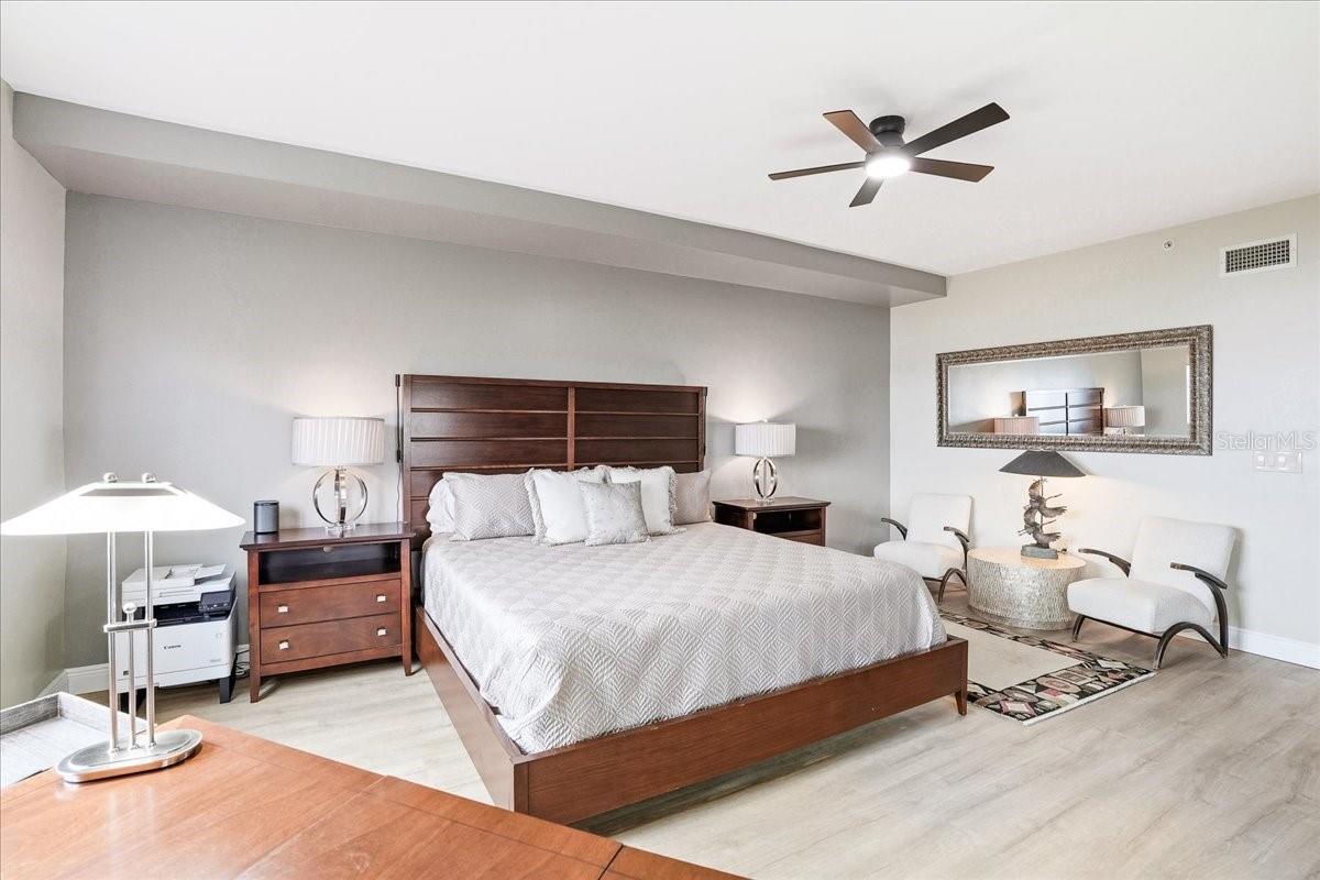 PALM ISLES PH 01 - Residential