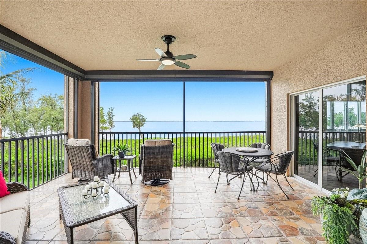PALM ISLES PH 01 - Residential