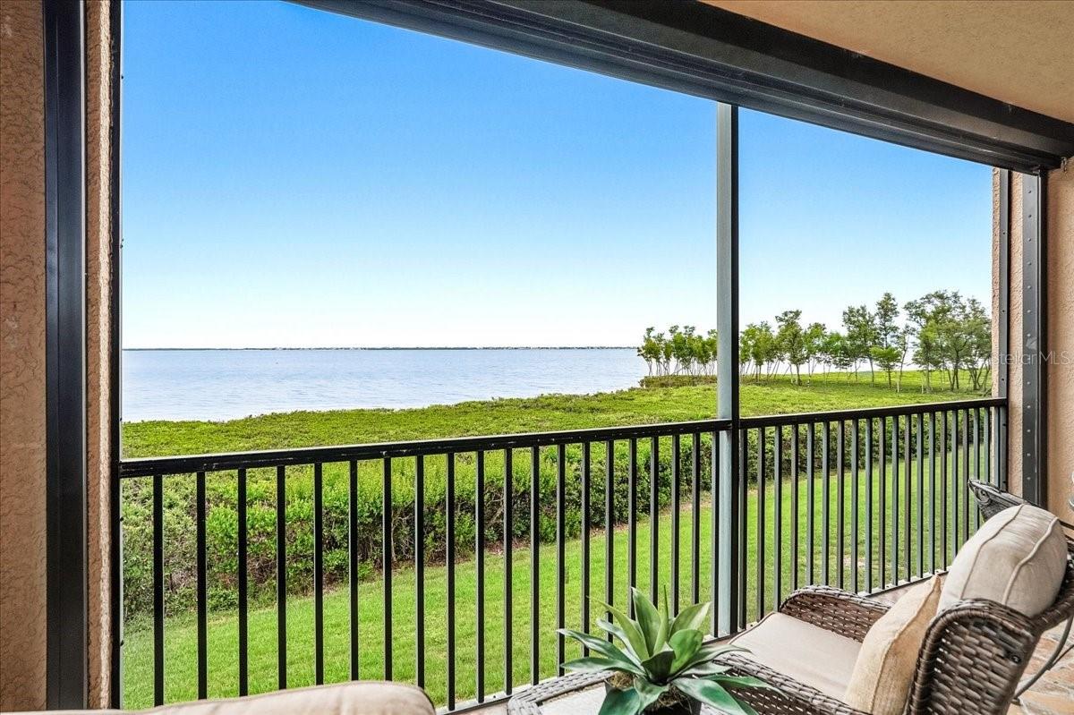 PALM ISLES PH 01 - Residential