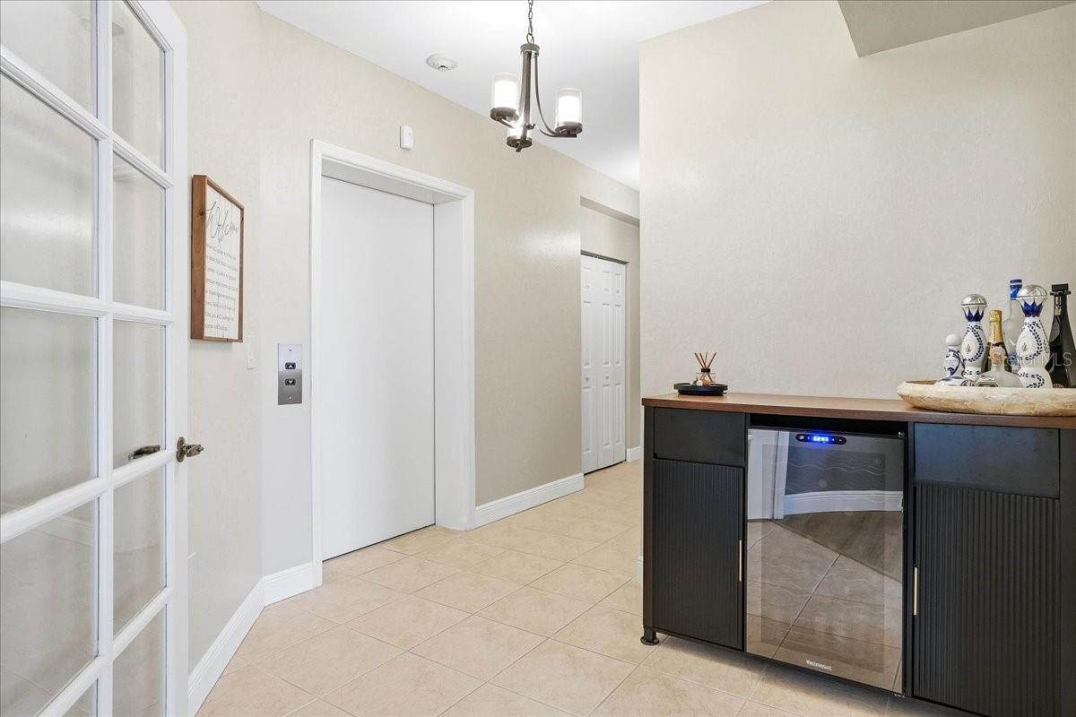 PALM ISLES PH 01 - Residential