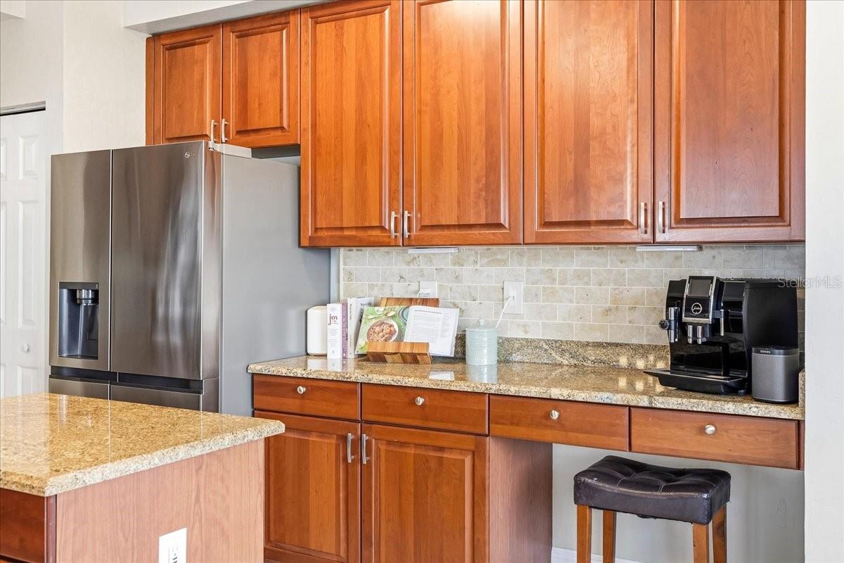 PALM ISLES PH 01 - Residential