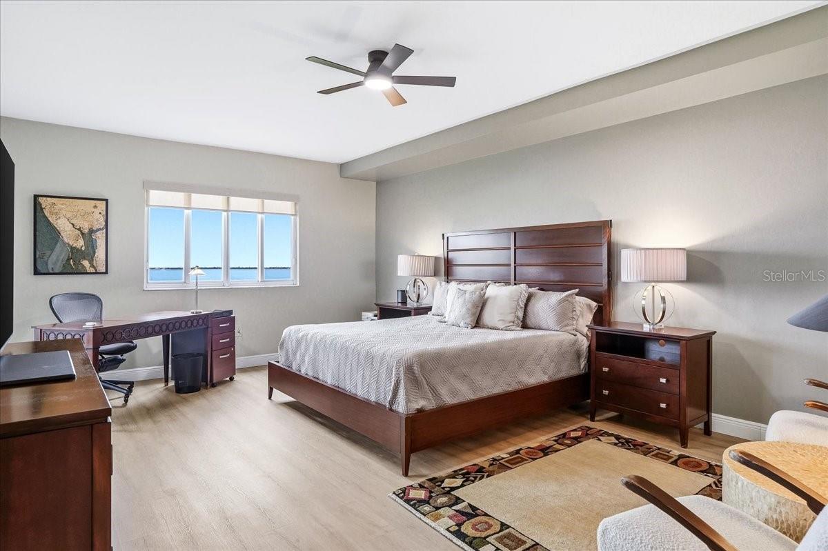 PALM ISLES PH 01 - Residential