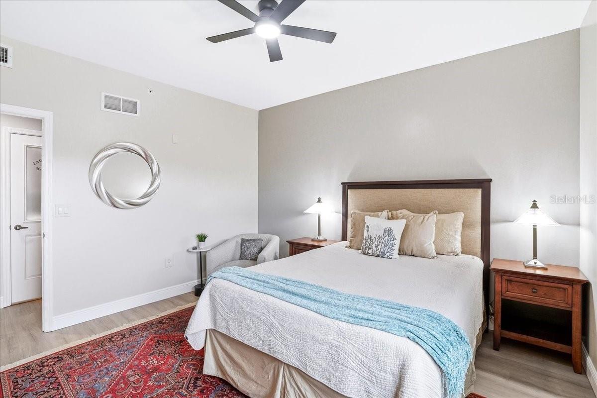 PALM ISLES PH 01 - Residential