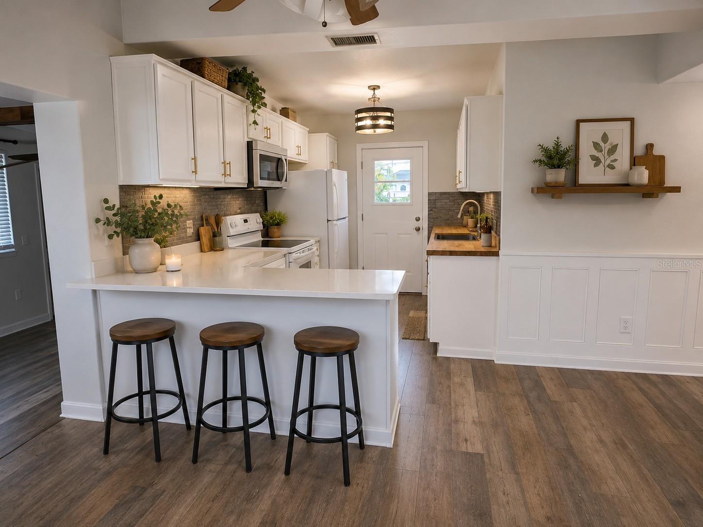 PORT CHARLOTTE SEC 114 - Residential