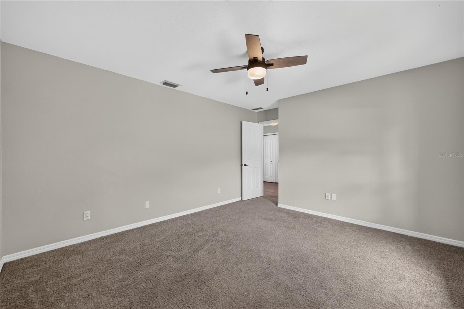 INDIAN PINES V - Residential