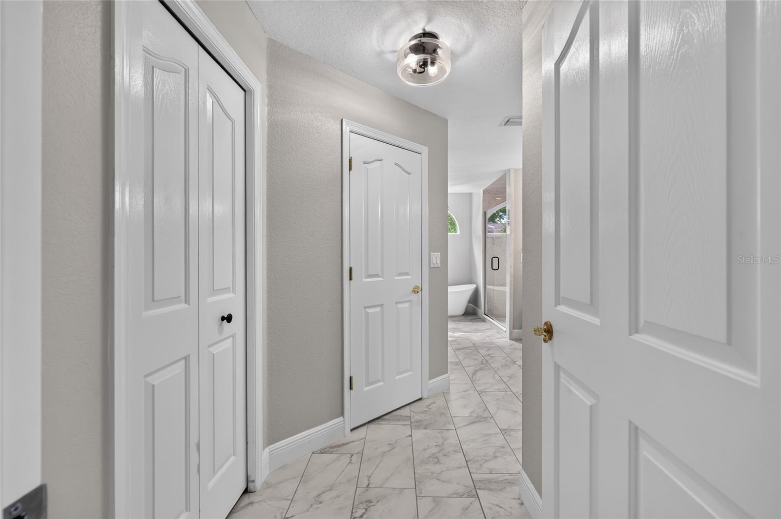 INDIAN PINES V - Residential
