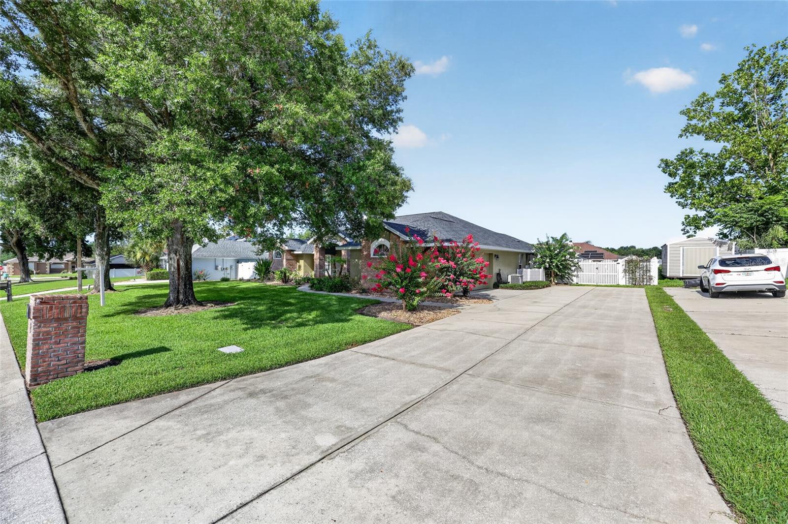 INDIAN PINES V - Residential
