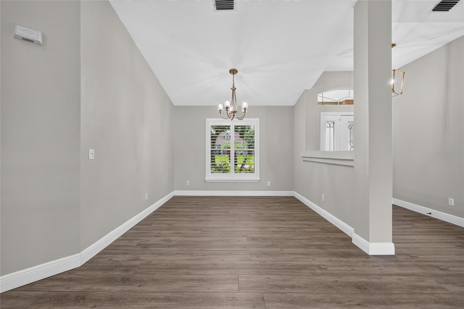 INDIAN PINES V - Residential