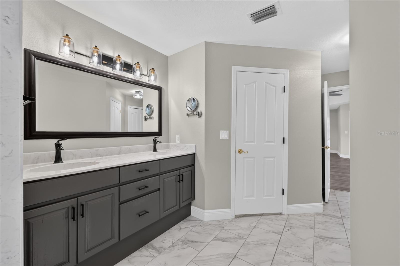INDIAN PINES V - Residential