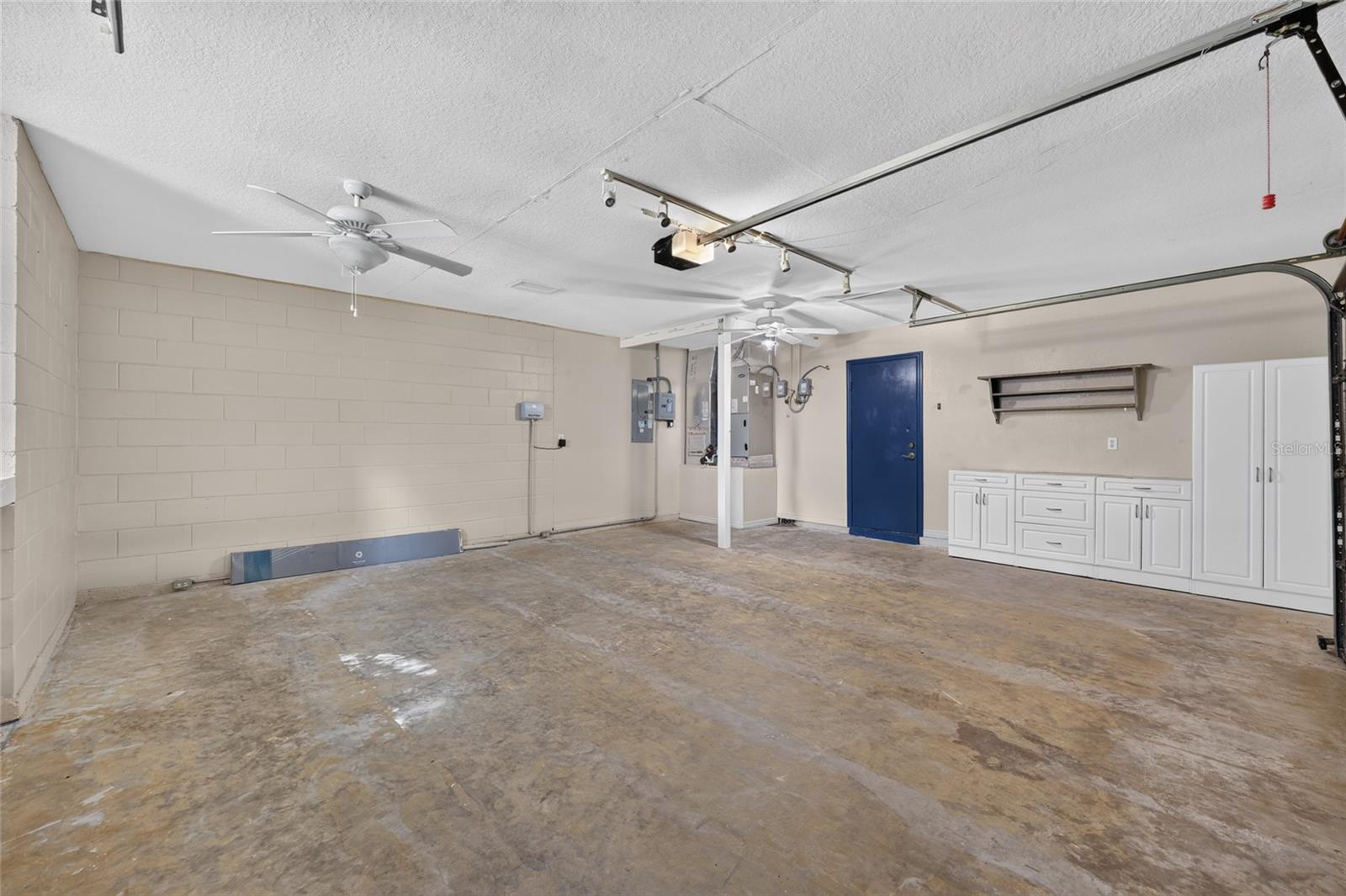 INDIAN PINES V - Residential