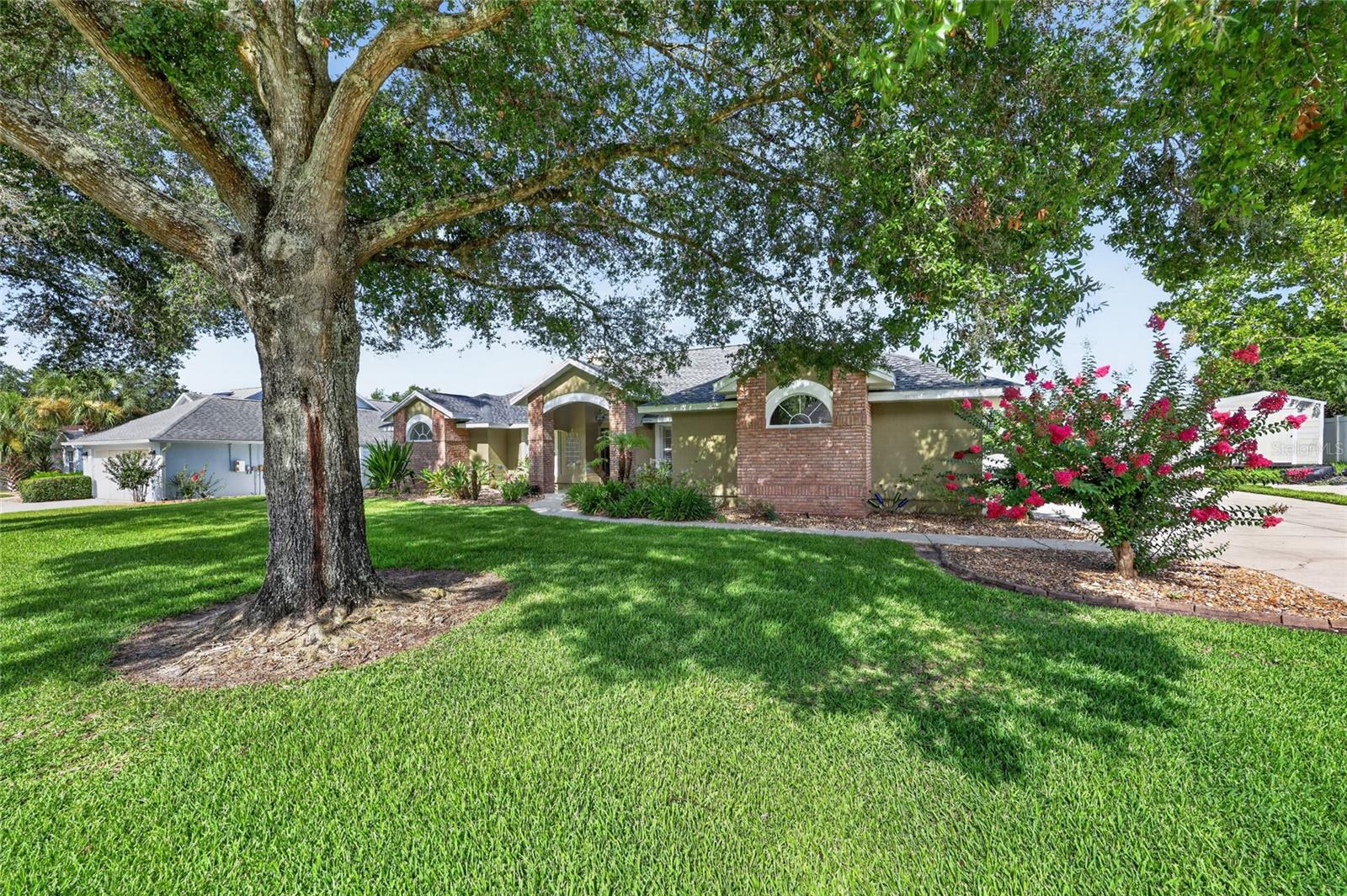 INDIAN PINES V - Residential
