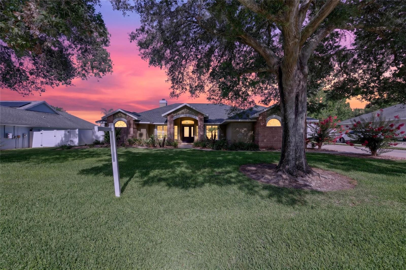 INDIAN PINES V - Residential