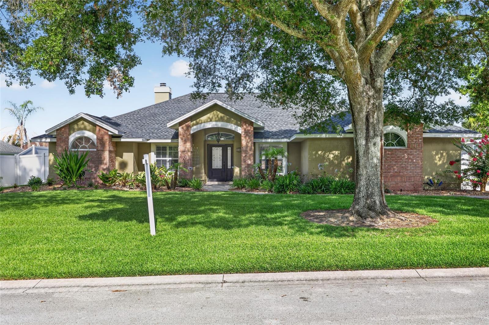 INDIAN PINES V - Residential
