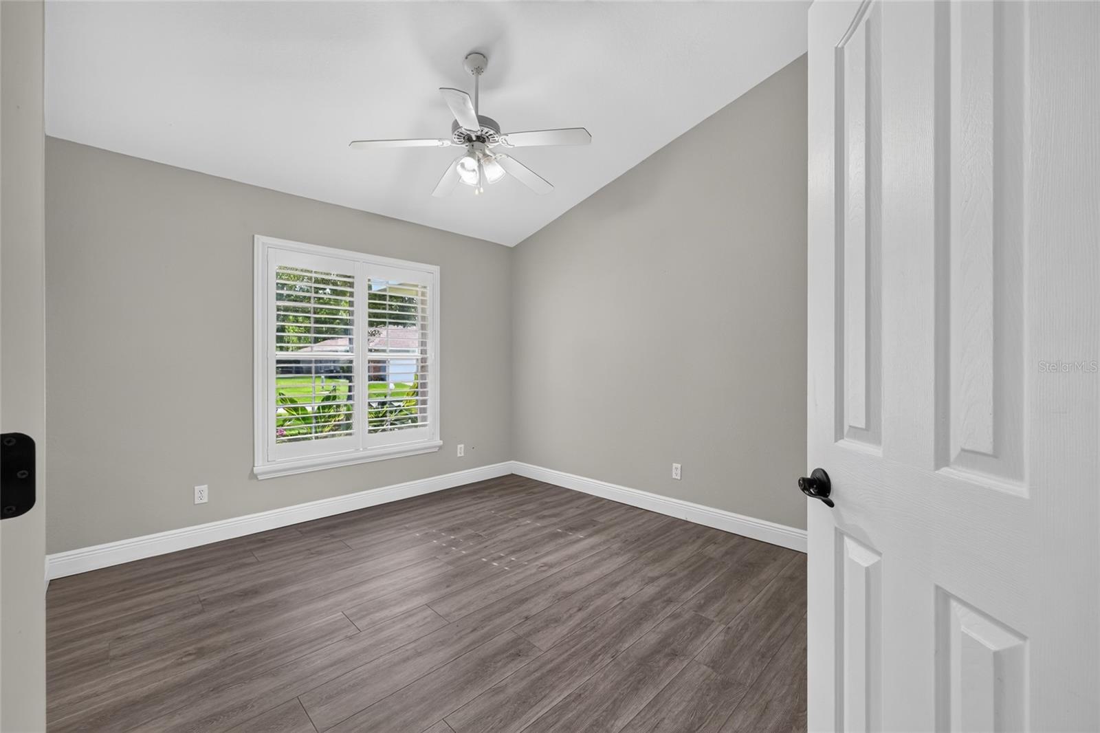 INDIAN PINES V - Residential
