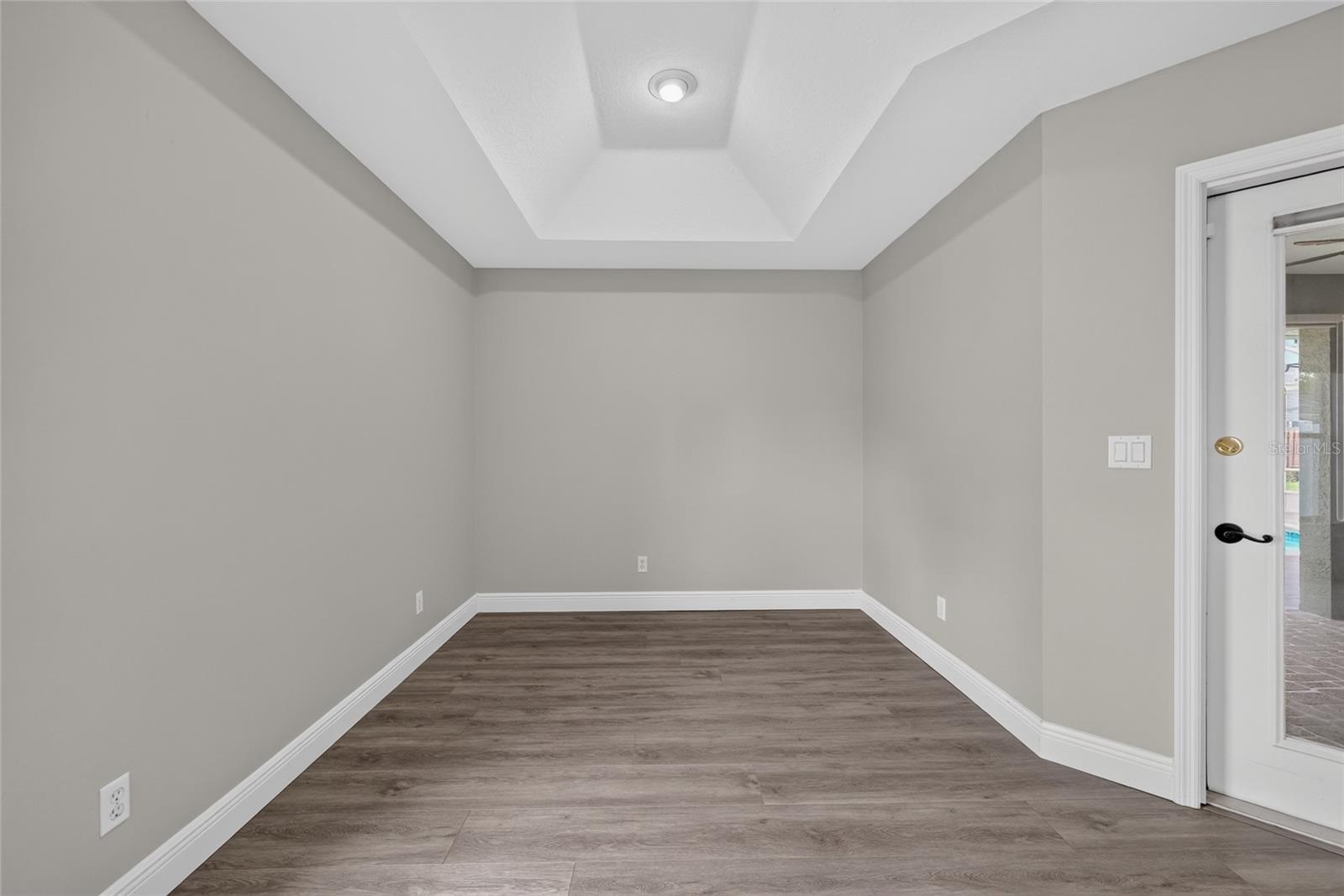 INDIAN PINES V - Residential