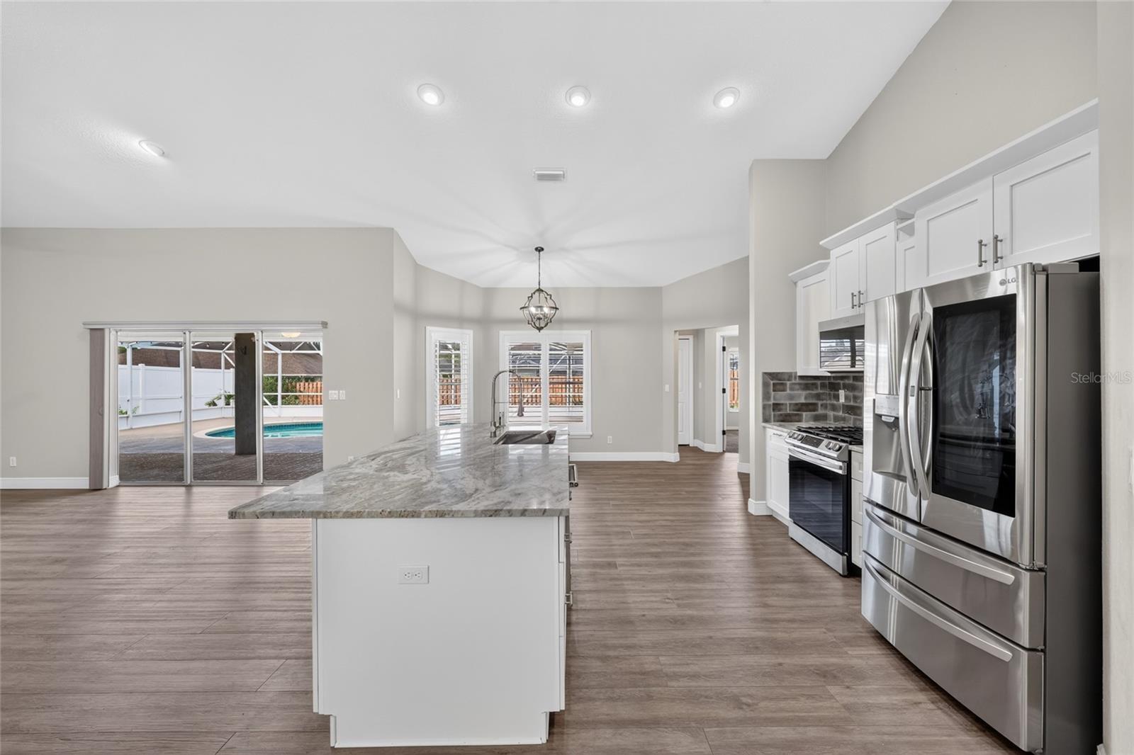 INDIAN PINES V - Residential