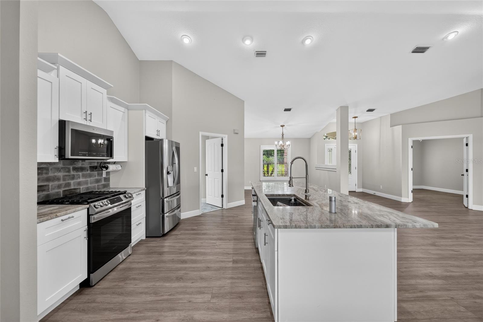 INDIAN PINES V - Residential