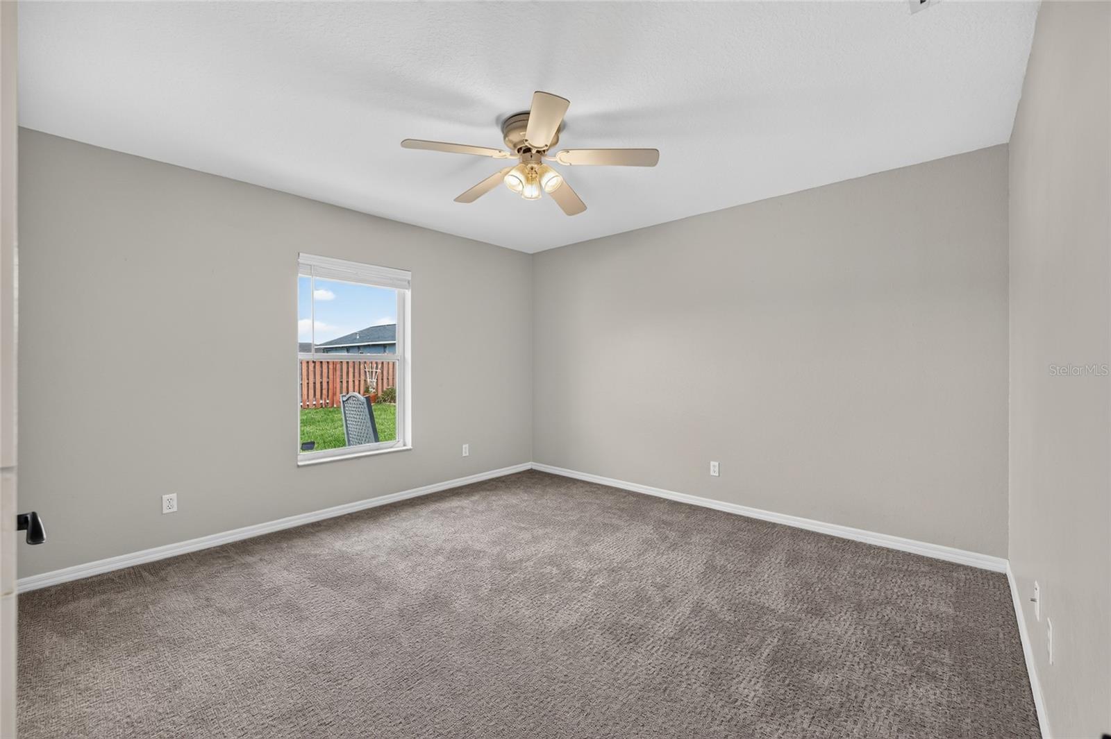 INDIAN PINES V - Residential
