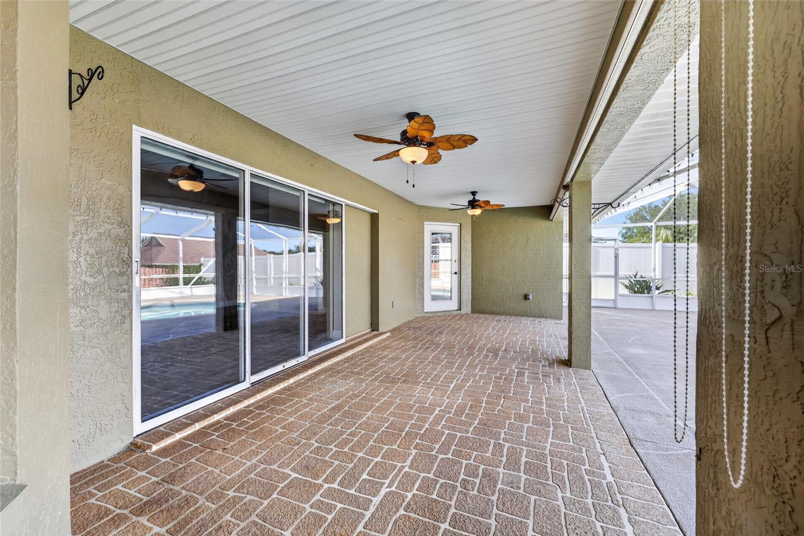 INDIAN PINES V - Residential