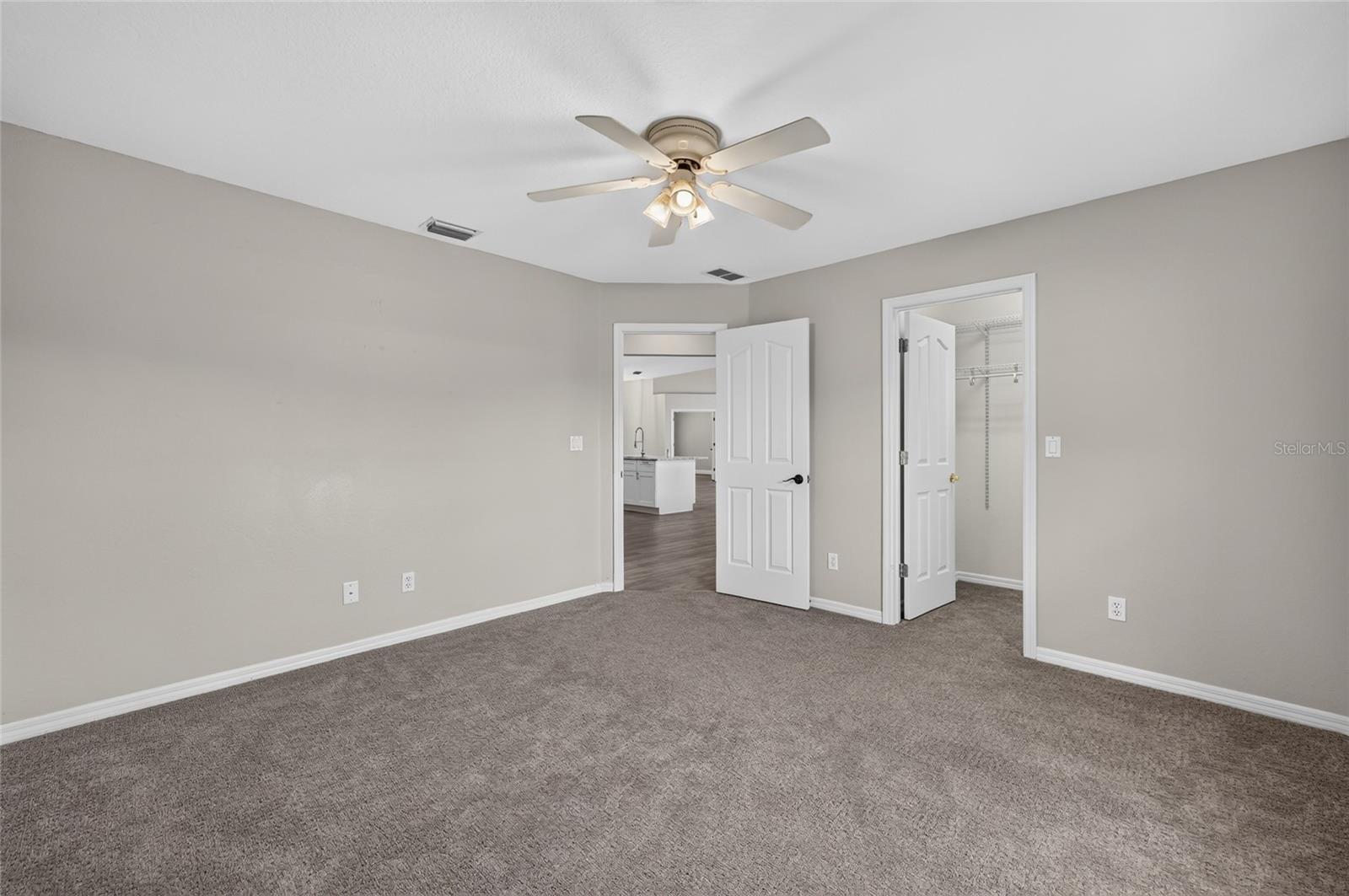 INDIAN PINES V - Residential