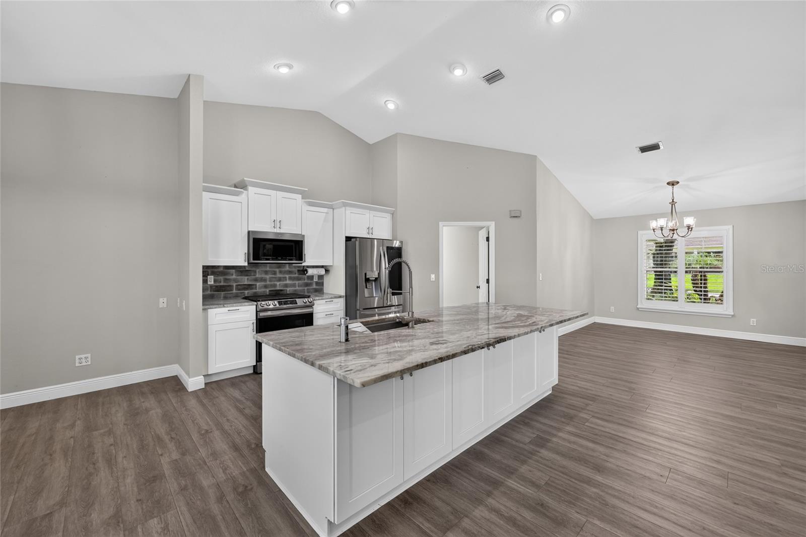 INDIAN PINES V - Residential