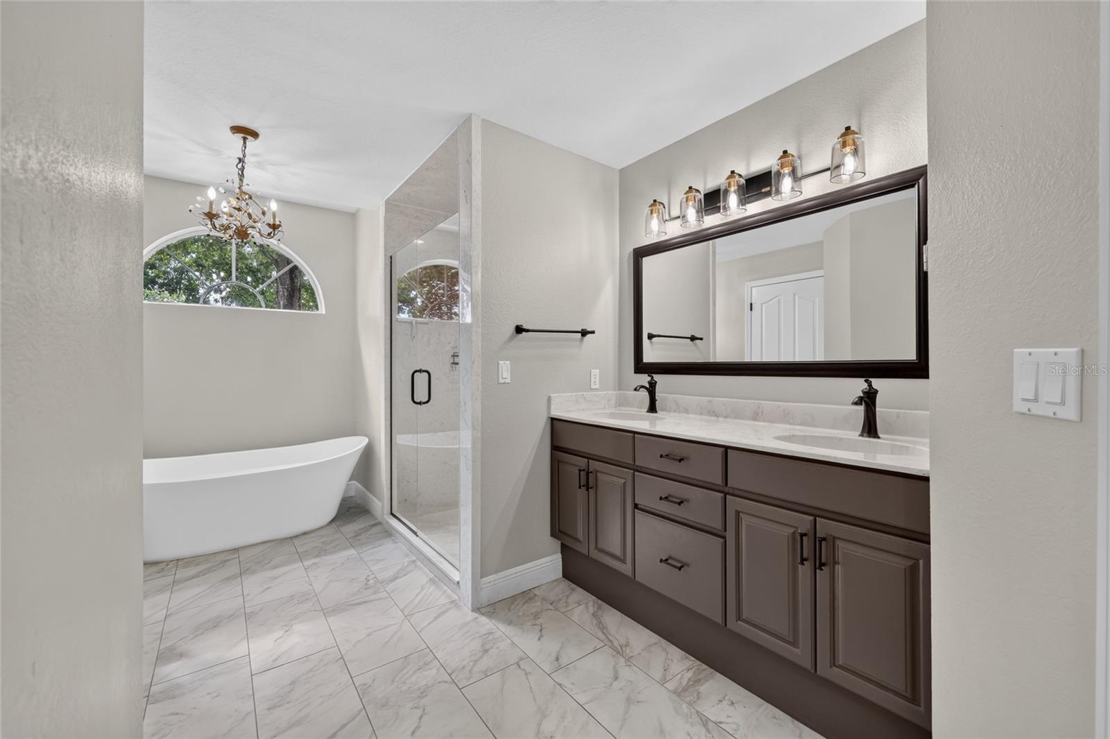 INDIAN PINES V - Residential