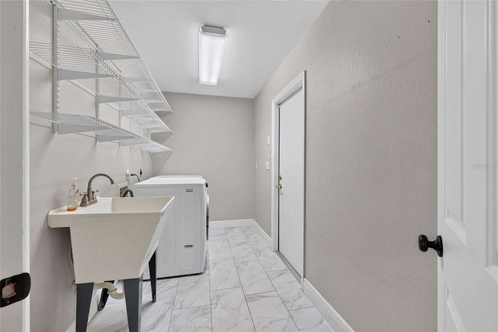 INDIAN PINES V - Residential