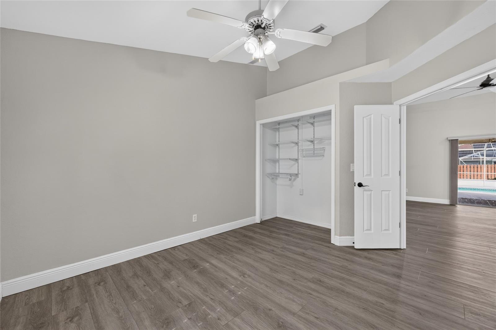 INDIAN PINES V - Residential