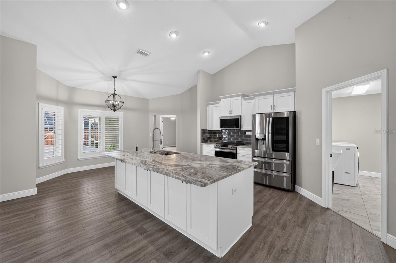 INDIAN PINES V - Residential
