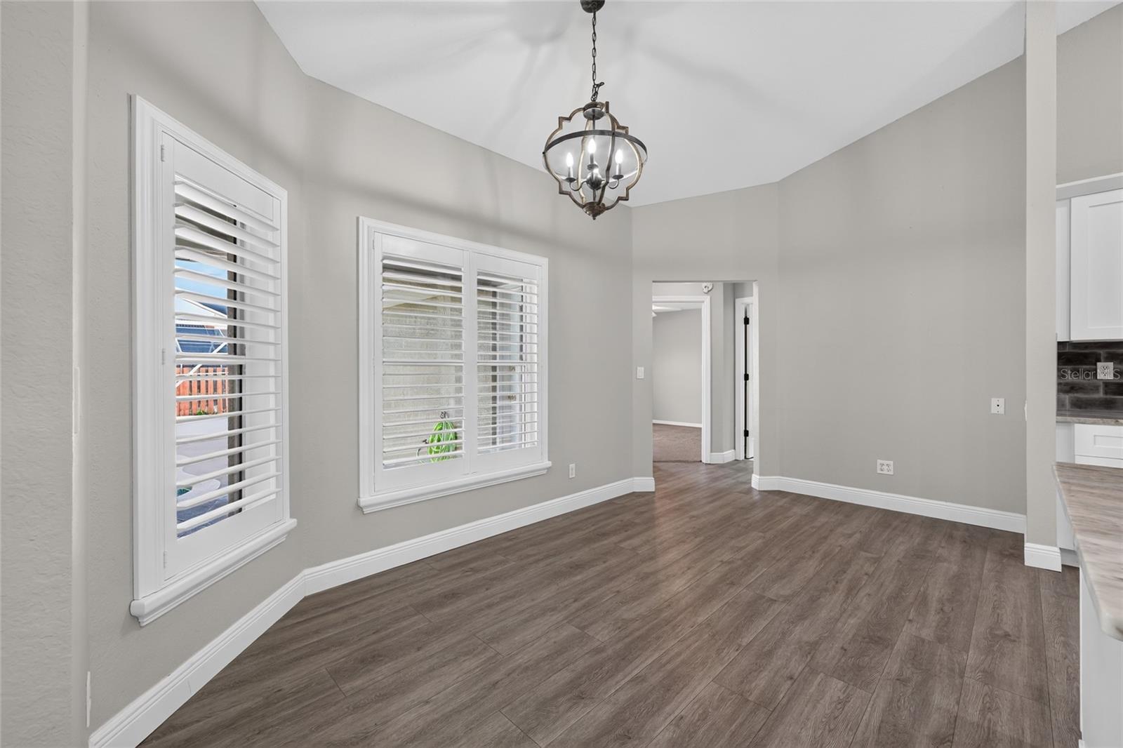 INDIAN PINES V - Residential