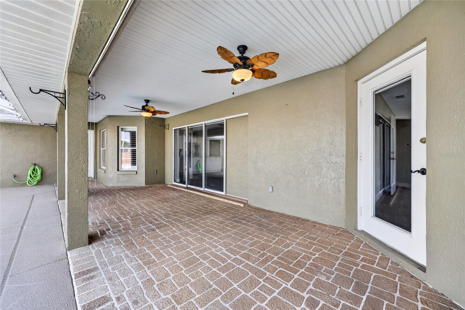 INDIAN PINES V - Residential