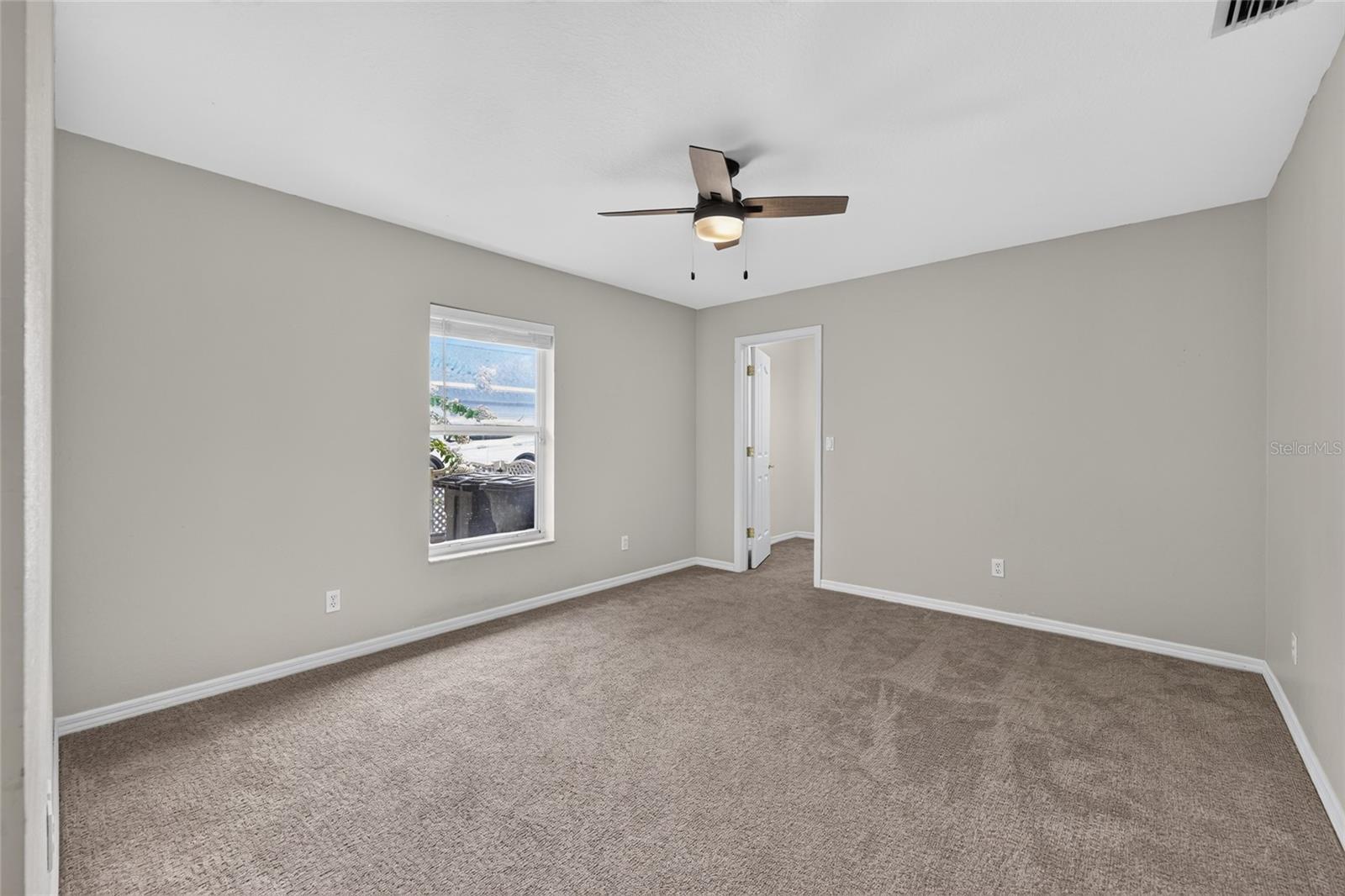 INDIAN PINES V - Residential