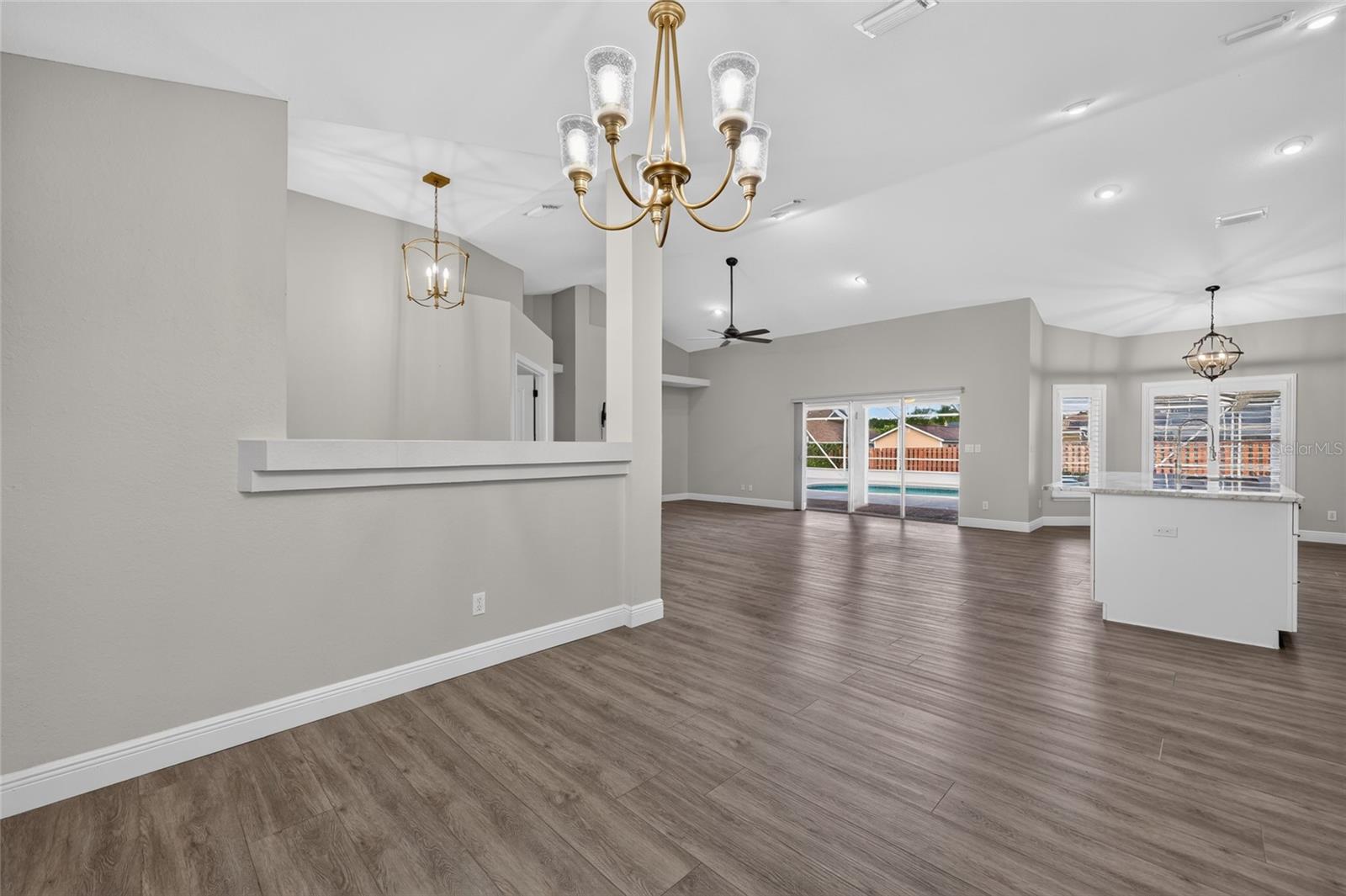 INDIAN PINES V - Residential