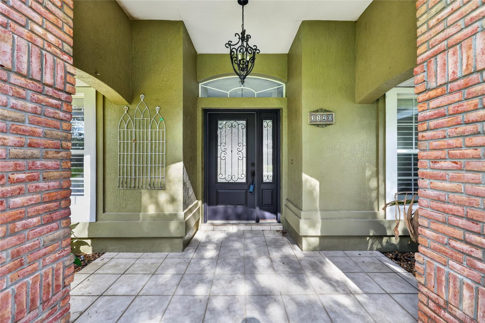 INDIAN PINES V - Residential
