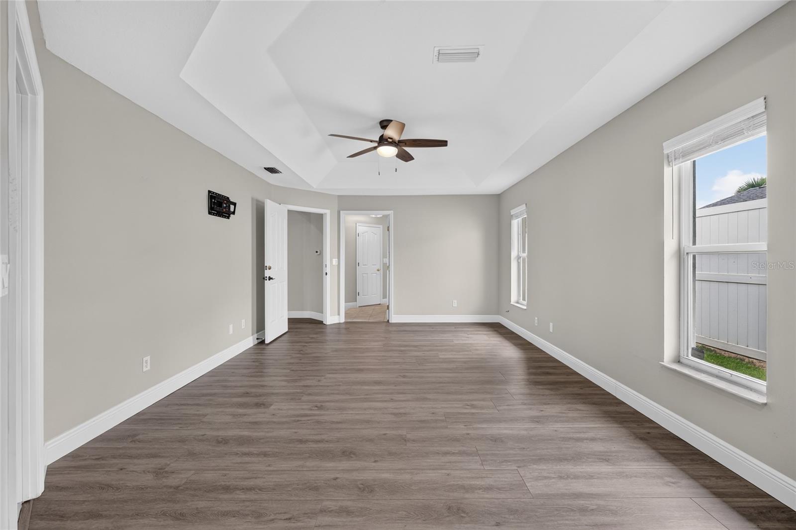 INDIAN PINES V - Residential