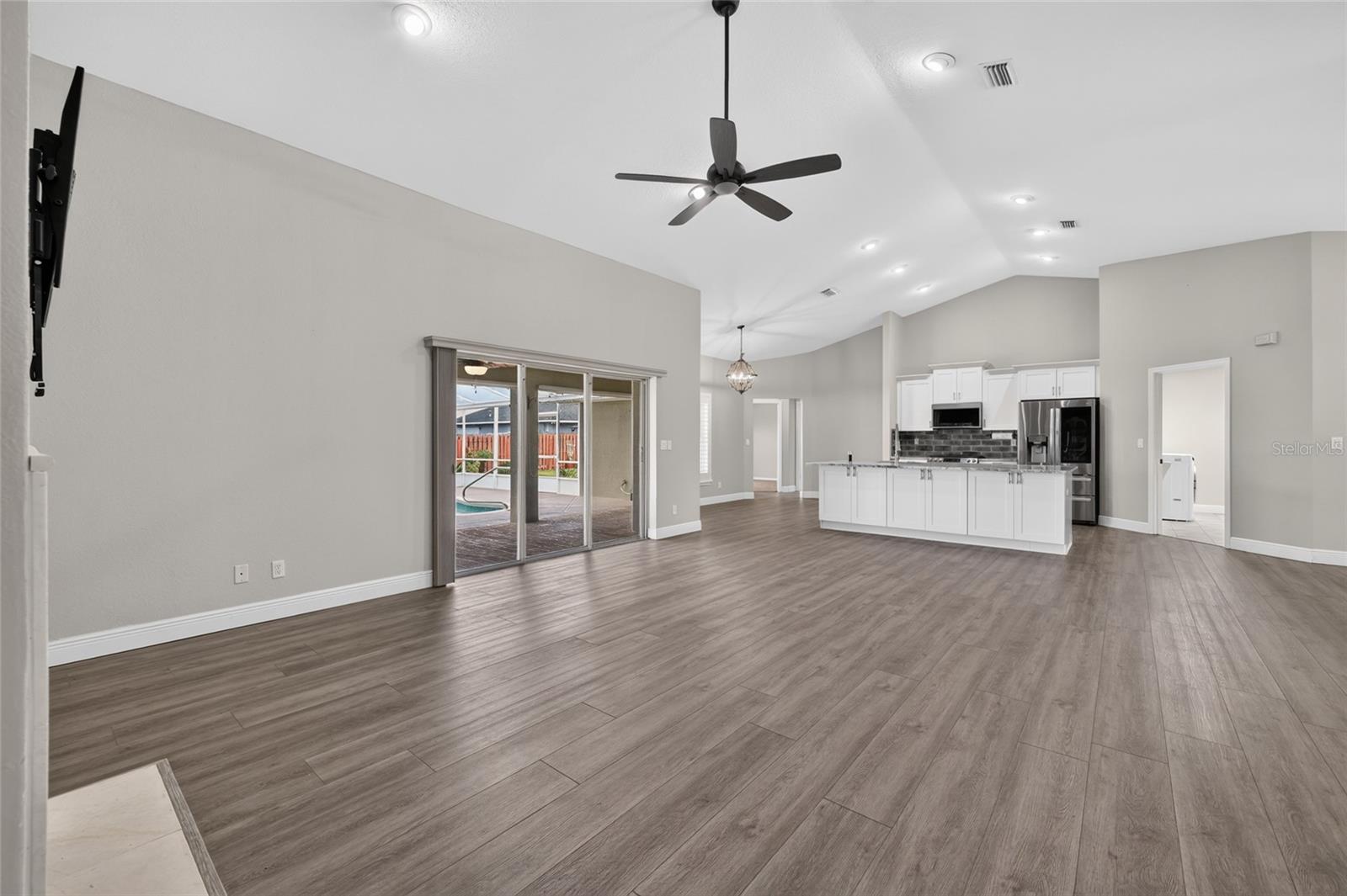 INDIAN PINES V - Residential