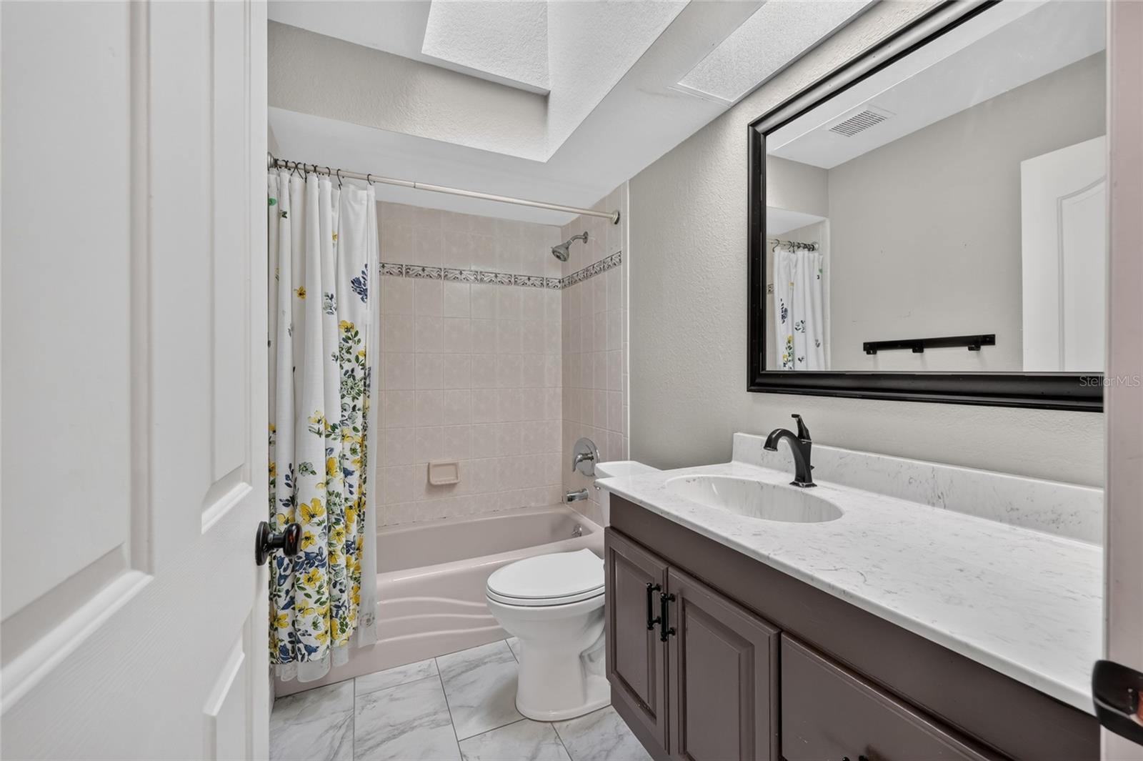 INDIAN PINES V - Residential
